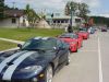 Filename=p27.jpg
Filesize=103KiB
Dimensions=800x600
Date added=Jul 31, 2007 p27.jpg
