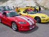 Filename=p_013.jpg
Filesize=120KiB
Dimensions=800x600
Date added=May 08, 2008 p_013.jpg