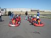 Filename=p20.jpg
Filesize=87KiB
Dimensions=800x600
Date added=May 08, 2008 p20.jpg
