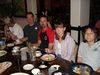 Filename=p35.jpg
Filesize=100KiB
Dimensions=800x600
Date added=May 08, 2008 p35.jpg