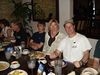 Filename=p36.jpg
Filesize=98KiB
Dimensions=800x600
Date added=May 08, 2008 p36.jpg