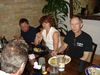 Filename=p37.jpg
Filesize=107KiB
Dimensions=800x600
Date added=May 08, 2008 p37.jpg