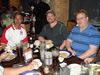 Filename=p38.jpg
Filesize=105KiB
Dimensions=800x600
Date added=May 08, 2008 p38.jpg