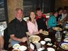Filename=p39.jpg
Filesize=103KiB
Dimensions=800x600
Date added=May 08, 2008 p39.jpg