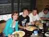 Filename=p40.jpg
Filesize=106KiB
Dimensions=800x600
Date added=May 08, 2008 p40.jpg
