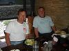 Filename=p41.jpg
Filesize=88KiB
Dimensions=800x600
Date added=May 08, 2008 p41.jpg