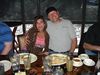 Filename=p42.jpg
Filesize=107KiB
Dimensions=800x600
Date added=May 08, 2008 p42.jpg