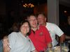 Filename=p43.jpg
Filesize=70KiB
Dimensions=800x600
Date added=May 08, 2008 p43.jpg