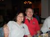 Filename=p44.jpg
Filesize=70KiB
Dimensions=800x600
Date added=May 08, 2008 p44.jpg