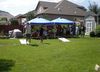 Filename=p_041.jpg
Filesize=101KiB
Dimensions=807x583
Date added=Jul 23, 2008 p_041.jpg