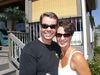 Filename=p_042.jpg
Filesize=85KiB
Dimensions=800x600
Date added=Jul 23, 2008 p_042.jpg