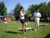 Filename=p_044.jpg
Filesize=106KiB
Dimensions=800x600
Date added=Jul 23, 2008 p_044.jpg