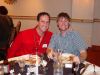 Filename=p_027.jpg
Filesize=86KiB
Dimensions=800x600
Date added=Apr 23, 2008 p_027.jpg
