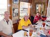 Filename=p7.jpg
Filesize=115KiB
Dimensions=800x600
Date added=Jul 02, 2008 p7.jpg