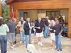 Filename=p161.jpg
Filesize=99KiB
Dimensions=800x600
Date added=Jul 06, 2008 p161.jpg