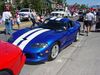 Filename=p29.jpg
Filesize=125KiB
Dimensions=800x600
Date added=Jul 06, 2008 p29.jpg