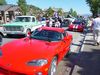 Filename=p9.jpg
Filesize=120KiB
Dimensions=800x600
Date added=Jul 06, 2008 p9.jpg