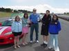 Filename=p_011.jpg
Filesize=80KiB
Dimensions=800x600
Date added=May 27, 2008 p_011.jpg