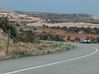 Filename=pppp.jpg
Filesize=117KiB
Dimensions=1024x766
Date added=Jun 06, 2008 pppp.jpg