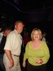 Filename=p_250.jpg
Filesize=59KiB
Dimensions=600x800
Date added=Sep 08, 2008 p_250.jpg