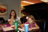 Filename=p_012.jpg
Filesize=111KiB
Dimensions=1200x800
Date added=Mar 19, 2009 p_012.jpg