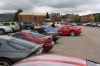 Filename=p_008.jpg
Filesize=123KiB
Dimensions=1000x667
Date added=Sep 22, 2009 p_008.jpg