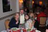 Filename=p_002.jpg
Filesize=115KiB
Dimensions=1000x667
Date added=Mar 17, 2009 p_002.jpg
