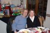 Filename=p_003.jpg
Filesize=127KiB
Dimensions=1000x667
Date added=Mar 17, 2009 p_003.jpg