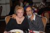 Filename=p_010.jpg
Filesize=128KiB
Dimensions=1000x667
Date added=Mar 17, 2009 p_010.jpg