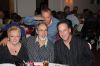 Filename=p_011.jpg
Filesize=131KiB
Dimensions=1000x667
Date added=Mar 17, 2009 p_011.jpg