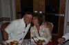 Filename=p_012.jpg
Filesize=99KiB
Dimensions=1000x667
Date added=Mar 17, 2009 p_012.jpg