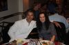 Filename=p_013.jpg
Filesize=98KiB
Dimensions=1000x667
Date added=Mar 17, 2009 p_013.jpg