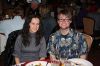 Filename=p_014.jpg
Filesize=135KiB
Dimensions=1000x667
Date added=Mar 17, 2009 p_014.jpg