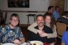 Filename=p_015.jpg
Filesize=117KiB
Dimensions=1000x667
Date added=Mar 17, 2009 p_015.jpg