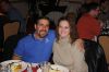 Filename=p_016.jpg
Filesize=104KiB
Dimensions=1000x667
Date added=Mar 17, 2009 p_016.jpg