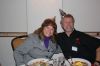Filename=p_017.jpg
Filesize=109KiB
Dimensions=1000x667
Date added=Mar 17, 2009 p_017.jpg