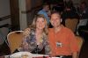 Filename=p_018.jpg
Filesize=115KiB
Dimensions=1000x667
Date added=Mar 17, 2009 p_018.jpg