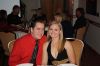 Filename=p_020.jpg
Filesize=87KiB
Dimensions=1000x667
Date added=Mar 17, 2009 p_020.jpg