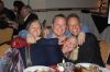 Filename=p_031.jpg
Filesize=112KiB
Dimensions=1000x667
Date added=Mar 17, 2009 p_031.jpg