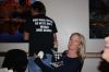 Filename=p_055.jpg
Filesize=92KiB
Dimensions=1000x667
Date added=Mar 17, 2009 p_055.jpg