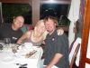 Filename=p_001.jpg
Filesize=116KiB
Dimensions=1000x750
Date added=Jul 09, 2009 p_001.jpg