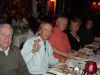 Filename=p_004.jpg
Filesize=107KiB
Dimensions=1000x750
Date added=Jul 09, 2009 p_004.jpg