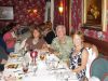 Filename=p_005.jpg
Filesize=162KiB
Dimensions=1000x750
Date added=Jul 09, 2009 p_005.jpg