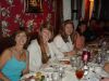 Filename=p_007.jpg
Filesize=131KiB
Dimensions=1000x750
Date added=Jul 09, 2009 p_007.jpg