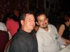Filename=p_010.jpg
Filesize=91KiB
Dimensions=1000x750
Date added=Jul 09, 2009 p_010.jpg