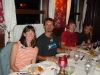 Filename=p_011.jpg
Filesize=131KiB
Dimensions=1000x750
Date added=Jul 09, 2009 p_011.jpg