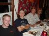 Filename=p_014.jpg
Filesize=122KiB
Dimensions=1000x750
Date added=Jul 09, 2009 p_014.jpg