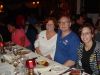 Filename=p_015.jpg
Filesize=109KiB
Dimensions=1000x750
Date added=Jul 09, 2009 p_015.jpg