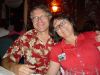 Filename=p_017.jpg
Filesize=116KiB
Dimensions=1000x750
Date added=Jul 09, 2009 p_017.jpg