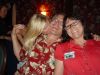Filename=p_018.jpg
Filesize=111KiB
Dimensions=1000x750
Date added=Jul 09, 2009 p_018.jpg